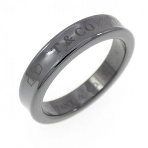 TIFFANY & CO. Ring